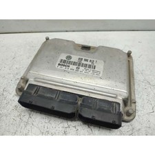 038906012t centralina motore usato  Mineo