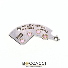Rolex 1600 ponte usato  Sant Angelo Romano