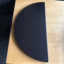 Ikea galant quarter for sale  Chicago