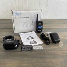 Petrainer pet998dbb1 dog for sale  Bradenton