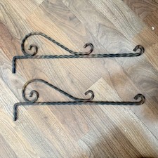 Antique heavy twisted for sale  Nekoosa
