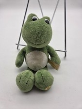 Vintage nici frosch gebraucht kaufen  Mutterstadt