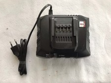 Rothenberger bc14 36 gebraucht kaufen  Luckau