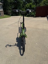 elliptigo 11r for sale  Bentonville