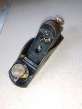 Stanley g12 o20 for sale  REDCAR