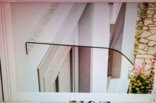 Door canopy awning for sale  BOOTLE