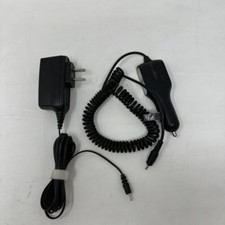 Nokia charger 1208 for sale  Hillsboro