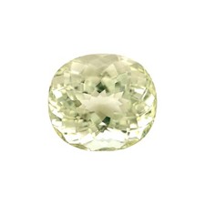 Natural 3.18ct light for sale  BIRMINGHAM