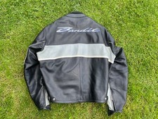 Helstons suzuki bandit d'occasion  Le Grand-Pressigny