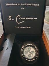 Casio fifa 2006 gebraucht kaufen  Runkel