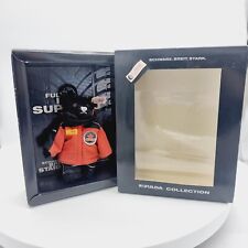 Steiff 995552 fulda gebraucht kaufen  Heidenheim an der Brenz