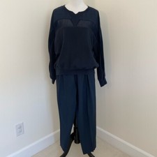 Women theodore designs for sale  Somis