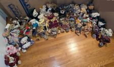 Lot vintage brass for sale  Raleigh