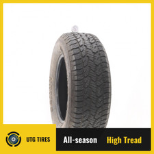 Used 265 65r17 for sale  Chicago