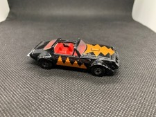 Matchbox pontiac firebird for sale  HARTLEPOOL