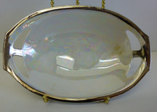 Lovely arzberg lustre for sale  Denver