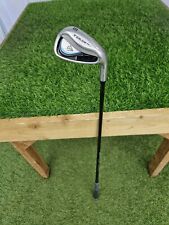 dunlop tp12 for sale dunlop tp12 for sale BRACKNELL