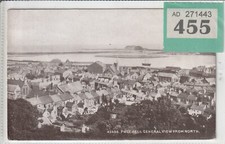 Early rppc general for sale  DEREHAM