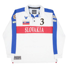 Polo st. moritz for sale  BLACKBURN