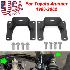 Pair 4runner sr5 for sale  Hebron