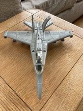 Independence day fighter for sale  HORLEY