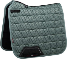 Prosport suede dressage usato  Roma