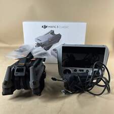 Dji mavic classic for sale  Cincinnati