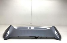 ep3 spoiler for sale ep3 spoiler for sale OSWESTRY