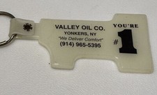 Yonkers new york for sale  Mount Juliet