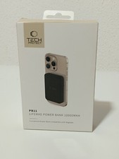 Tech protect pb11 gebraucht kaufen  Parsdorf