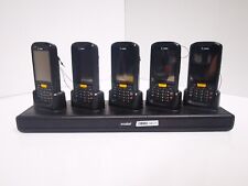 symbol pda for sale symbol pda for sale SHEFFIELD