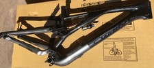 2022 stumpjumper evo for sale  Saint George