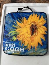 Immersive van gogh for sale  Cypress