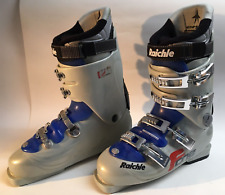 Raichle skischuhe mondo gebraucht kaufen  Kempten (Allgäu)