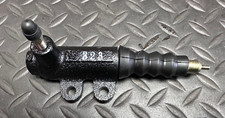 Usado, Cilindro escravo de embreagem Rocky - 27-10701 / S53202 - Compatível com Ford Courier 1977-1982 comprar usado  Enviando para Brazil