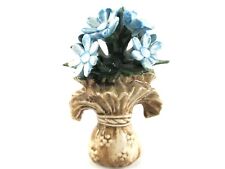 Small bouquet blue for sale  Albuquerque