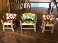 Vintage dollhouse hand for sale  Sewickley