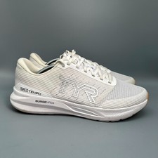 Tyr tempo sneakers usato  Spedire a Italy