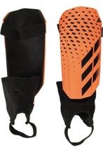 Adidas predator match for sale  Telford
