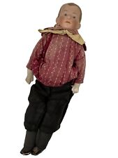 heubach doll for sale  Jacksonville