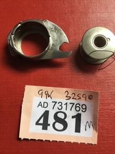 Vtg singer 99k for sale  MANCHESTER