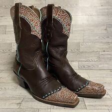 Women ariat dixie for sale  Athens