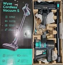 Wyze wireless cordless for sale  Fort Wayne