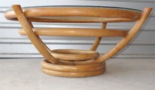 Vintage mid century for sale  Loves Park