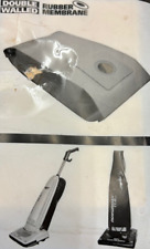 Dust bags sanyo for sale  NELSON