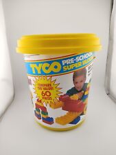 Vintage yellow 1991 for sale  Haviland