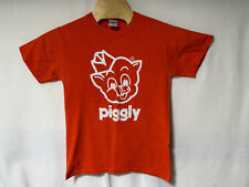 Rare piggly wiggly for sale  North Canton