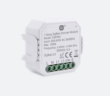 Zigbee click smart for sale  LLANIDLOES