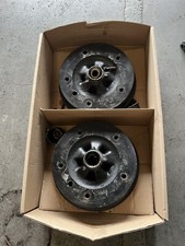 Split screen early for sale Split screen early for sale  MORECAMBE