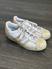 Adidas superstar damen gebraucht kaufen  Ansbach